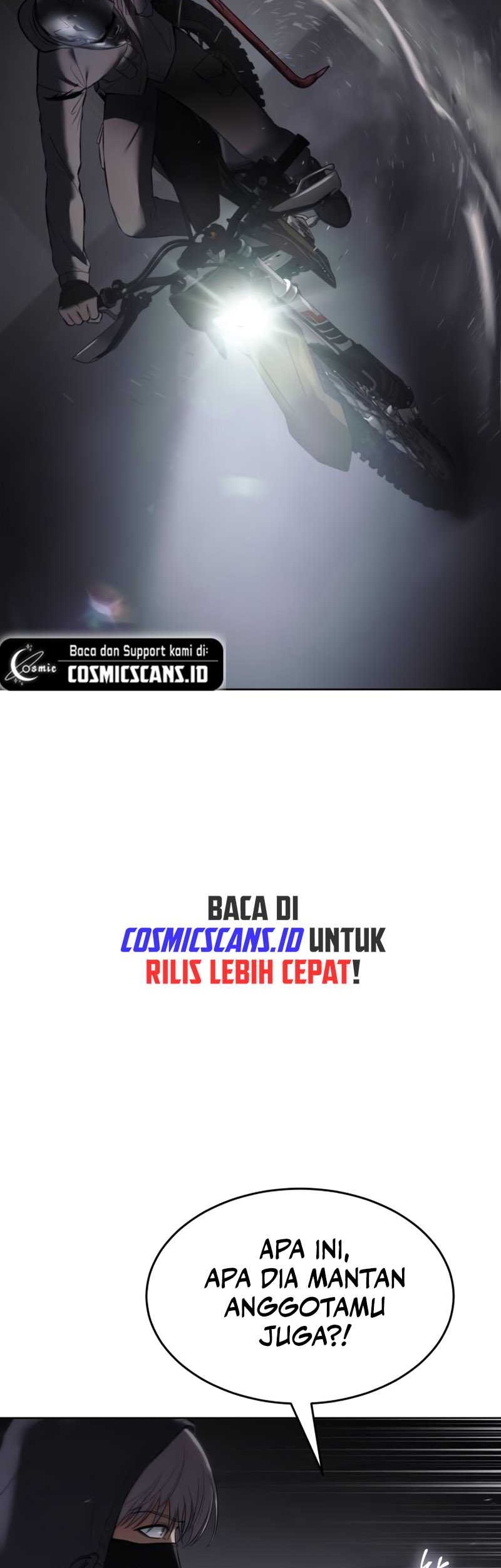 Halaman 81