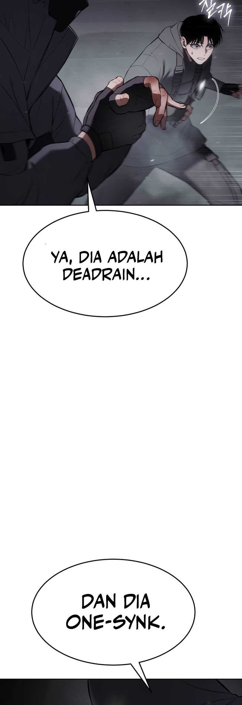 Halaman 82