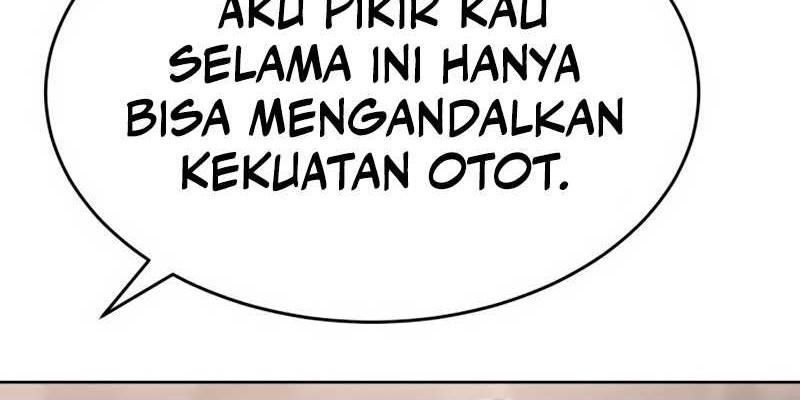 Halaman 150