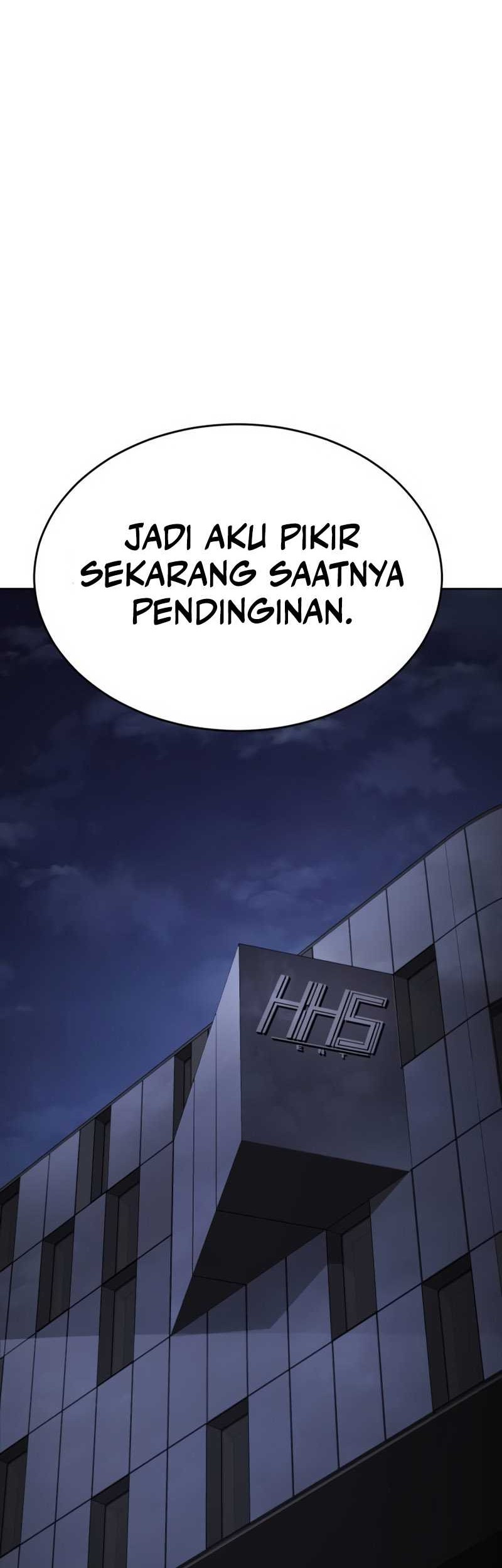 Halaman 152