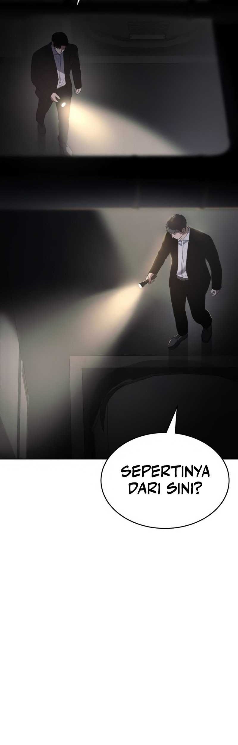 Halaman 158
