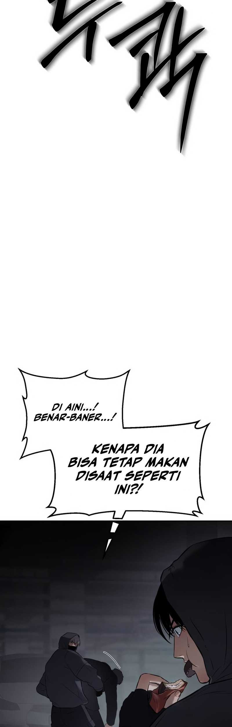 Halaman 161