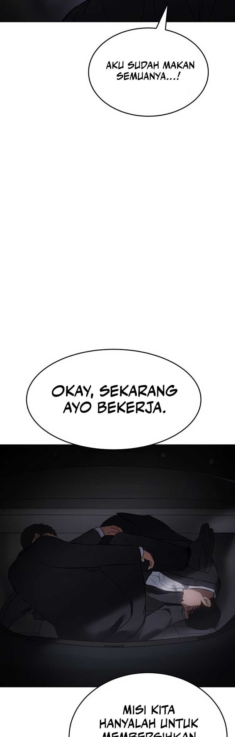 Halaman 163