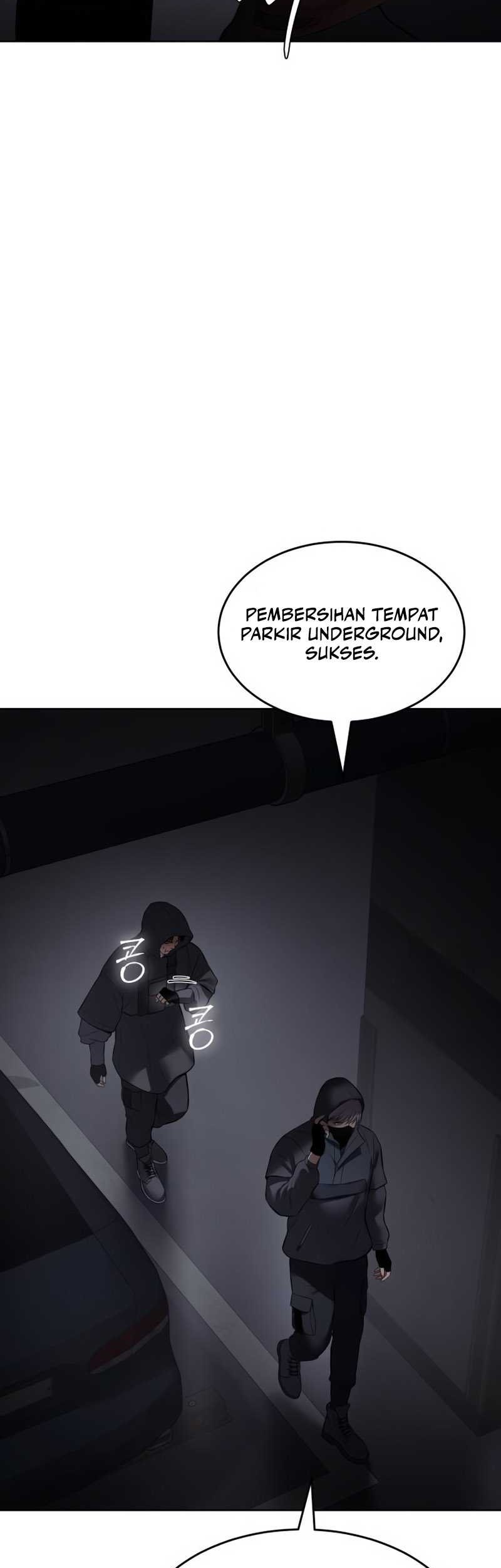 Halaman 165