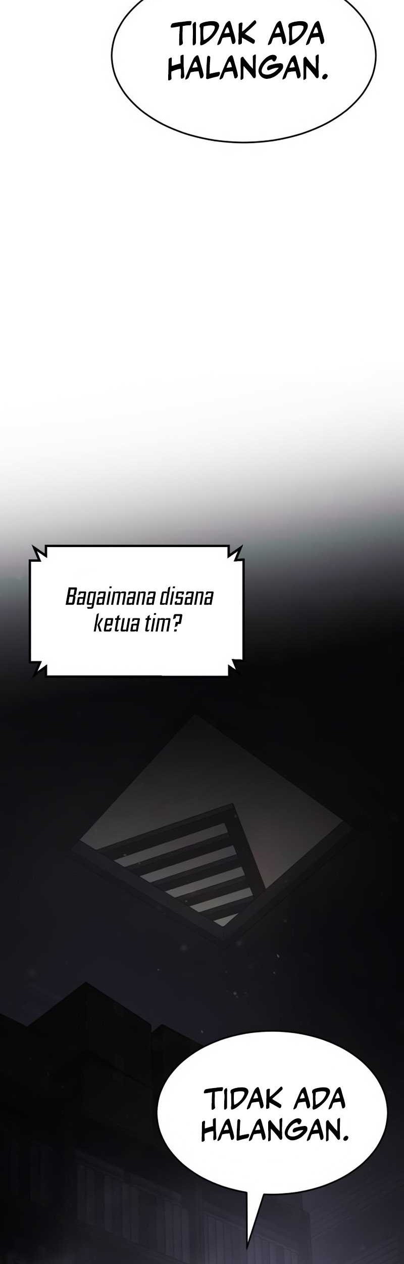 Halaman 166