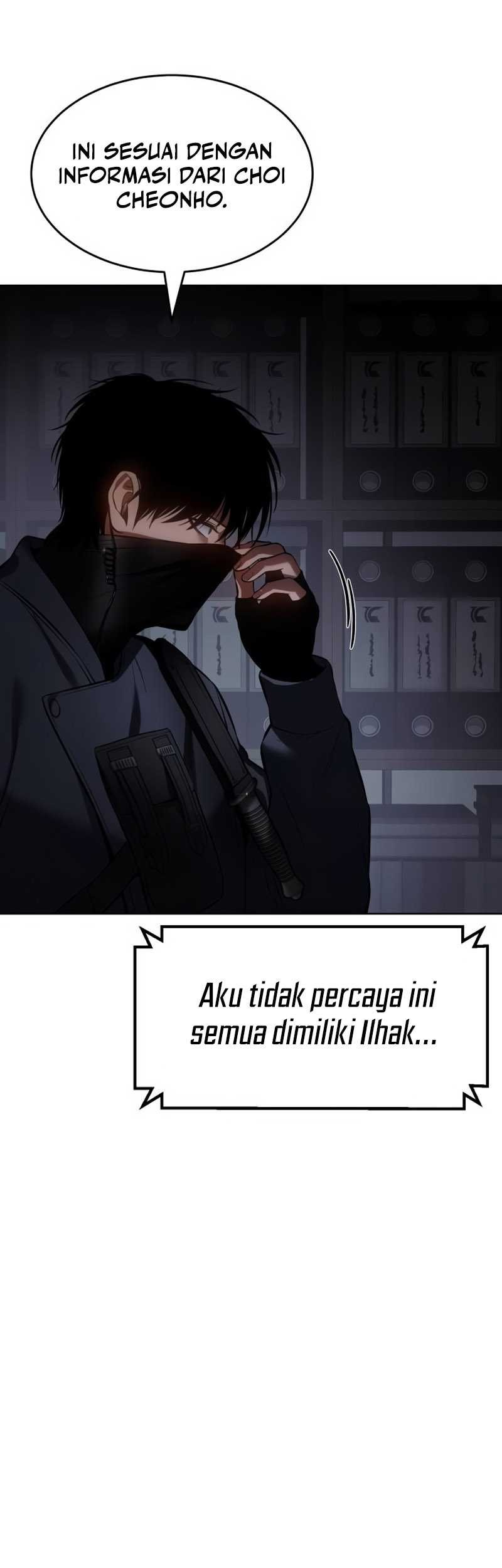 Halaman 169