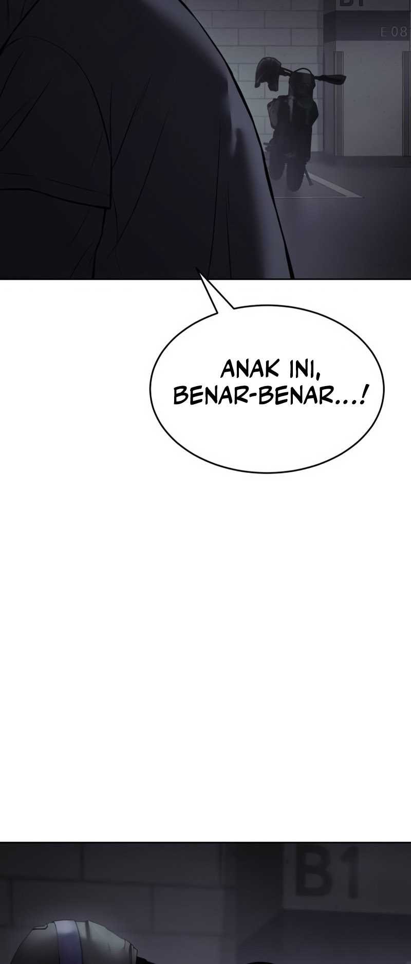 Halaman 173