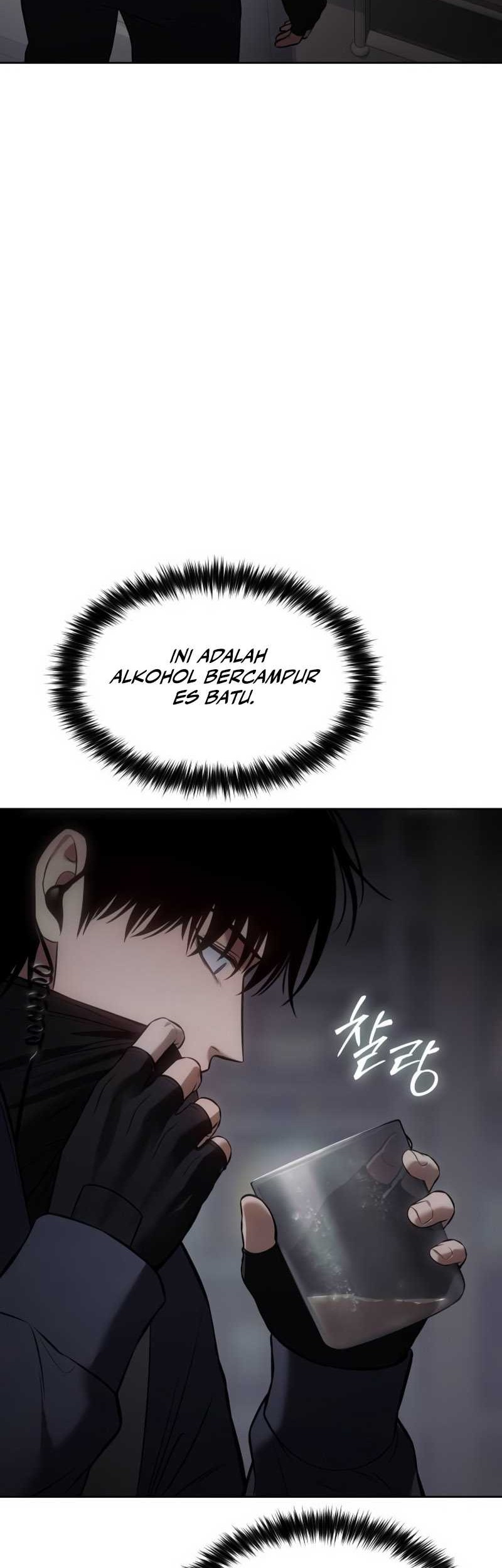 Halaman 177