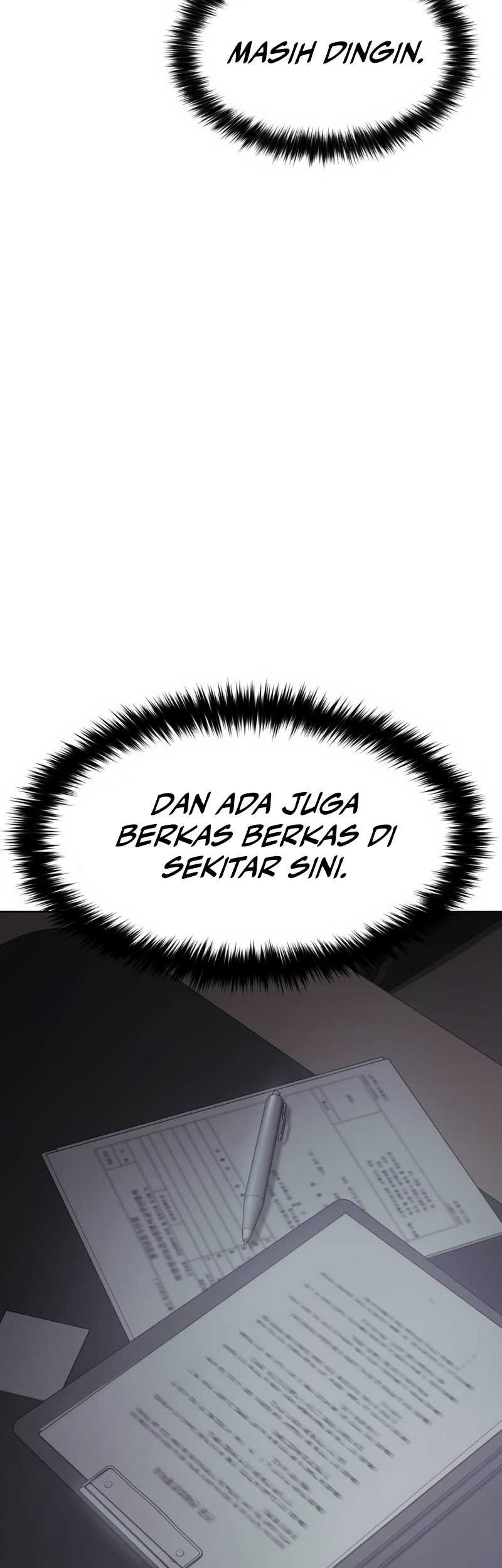 Halaman 178