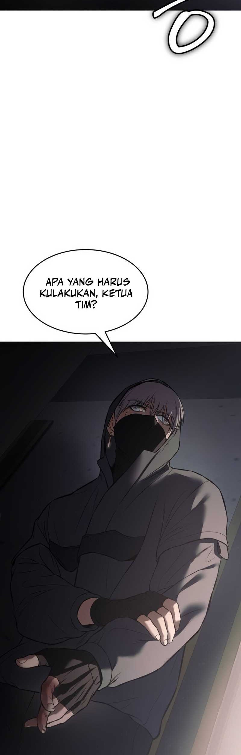 Halaman 187