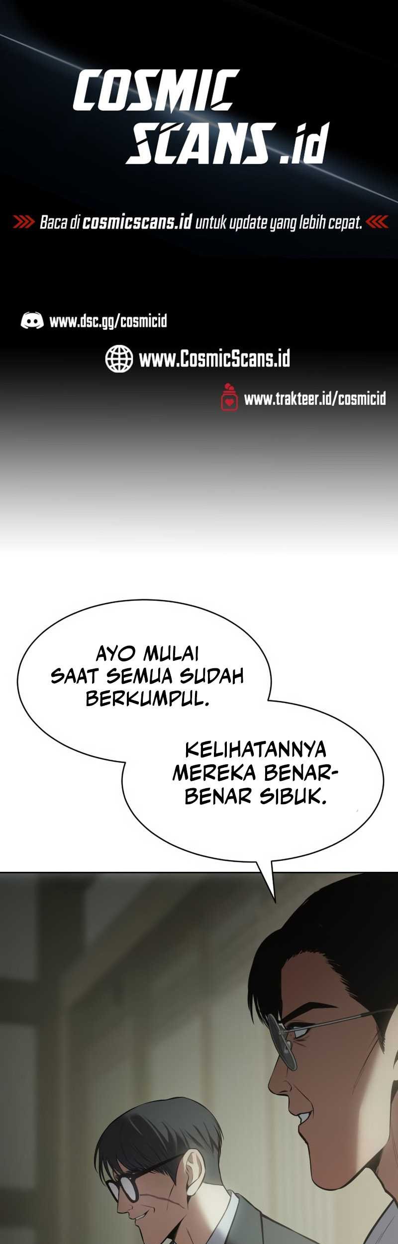 Halaman 83