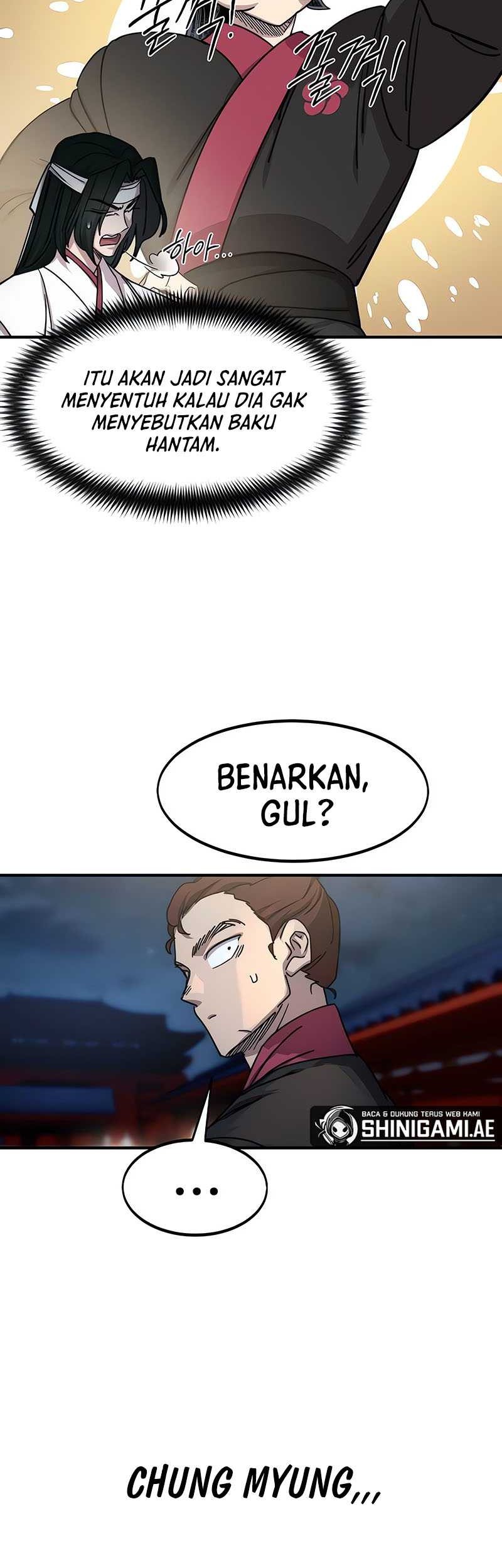 Halaman 50