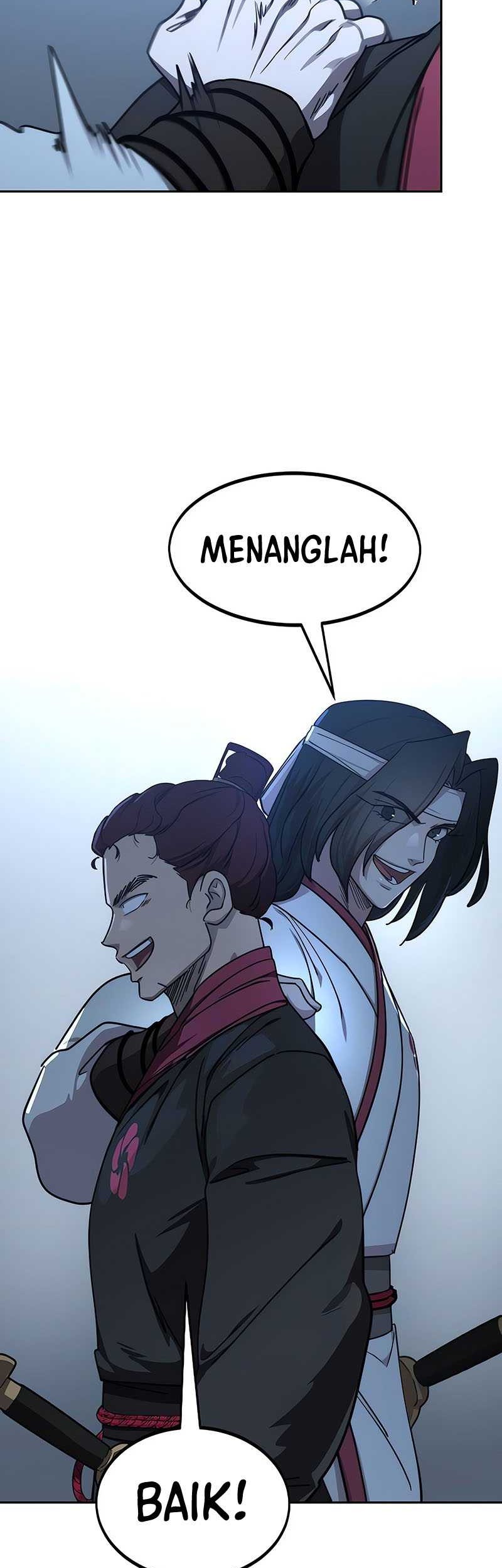 Halaman 58