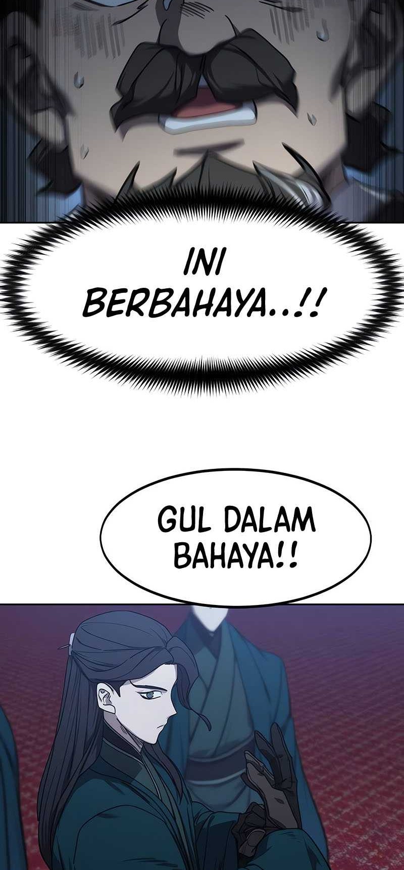 Halaman 63