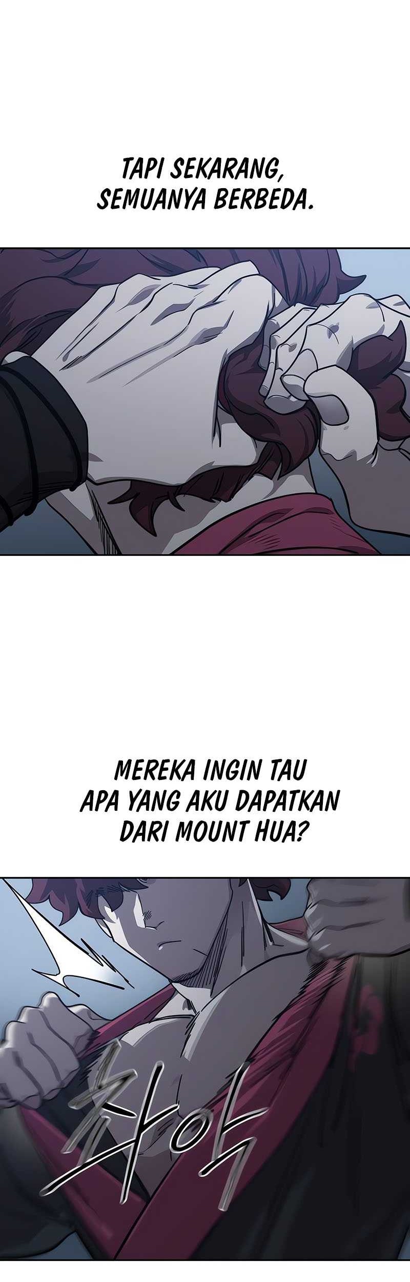 Halaman 69