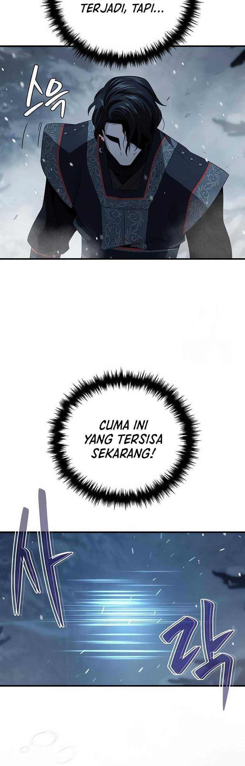 Halaman 76