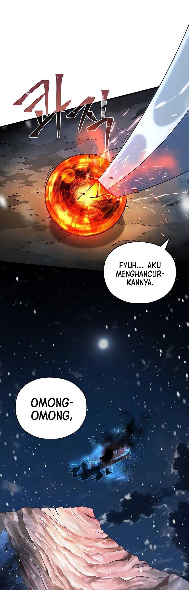Halaman 81
