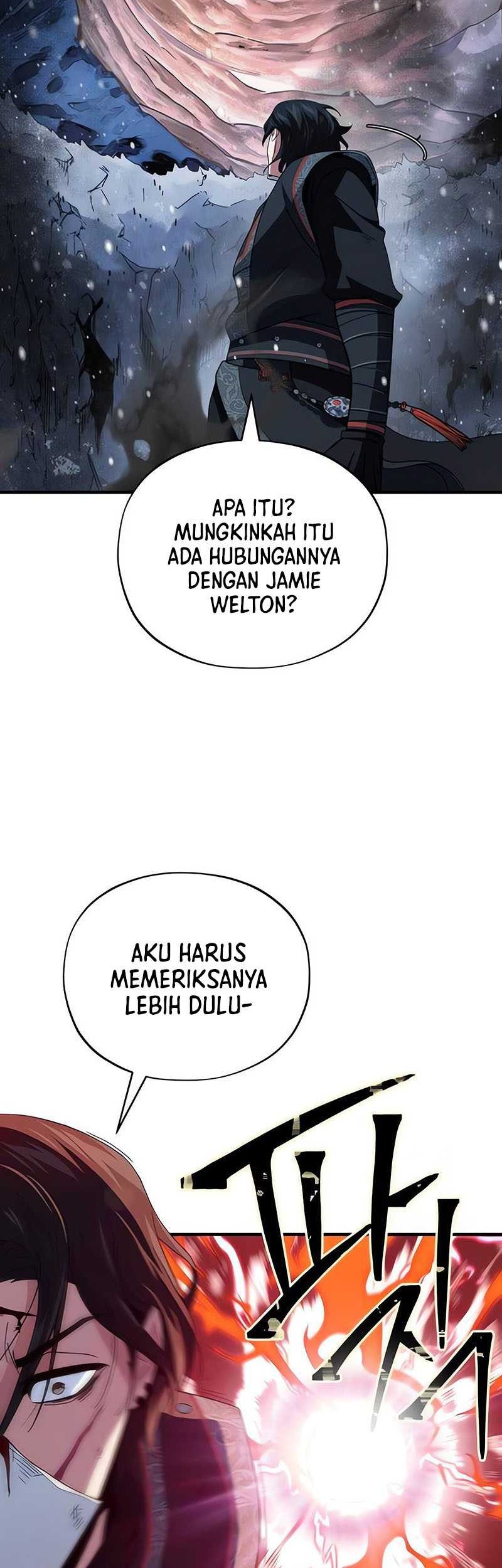 Halaman 82