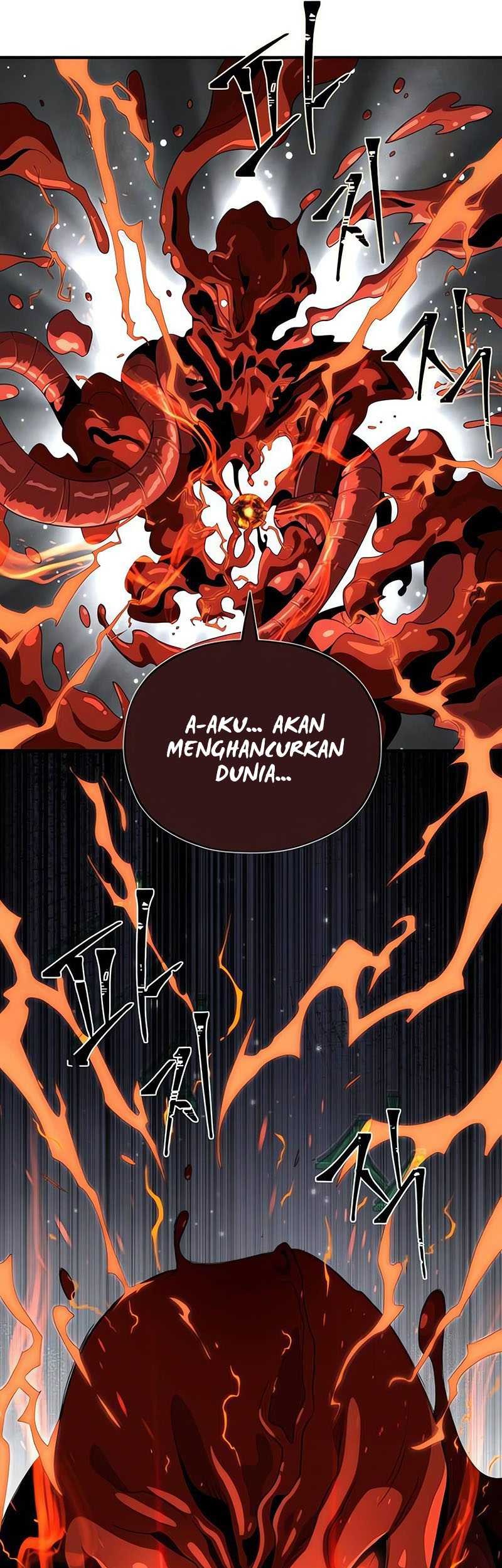 Halaman 84