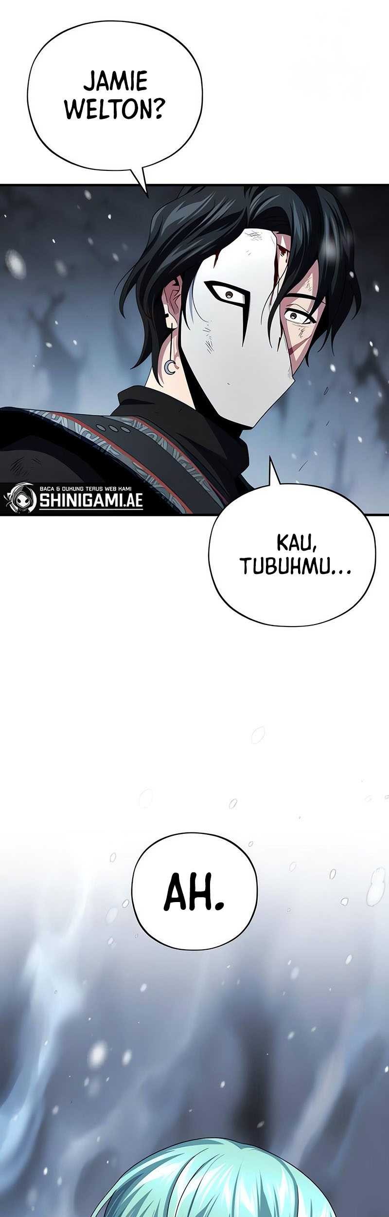 Halaman 88
