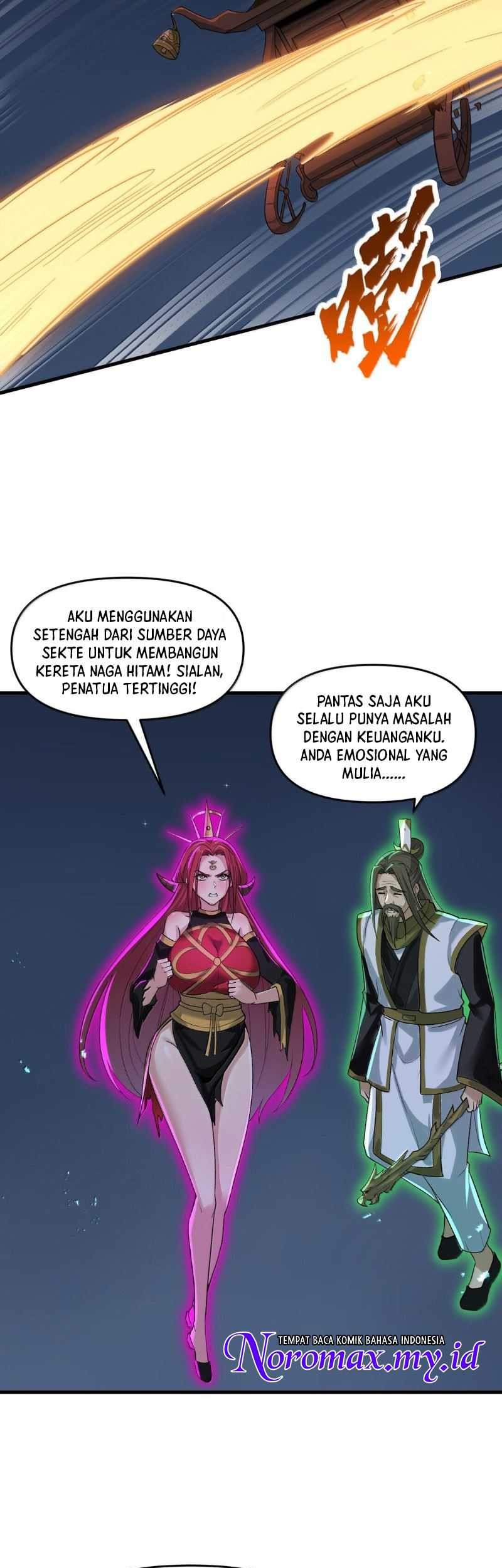 Halaman 62