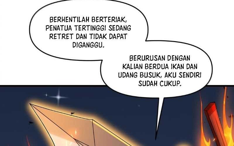 Halaman 63