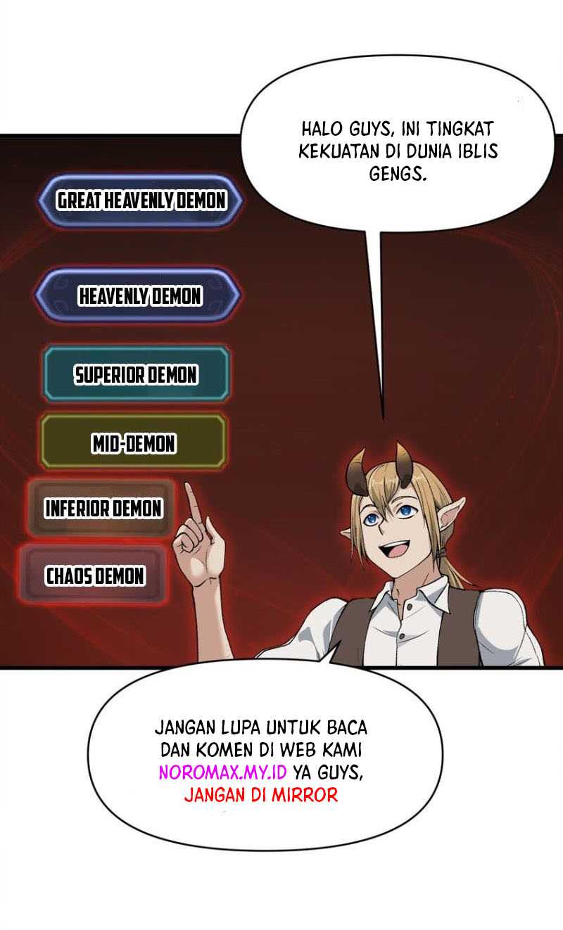 Halaman 69