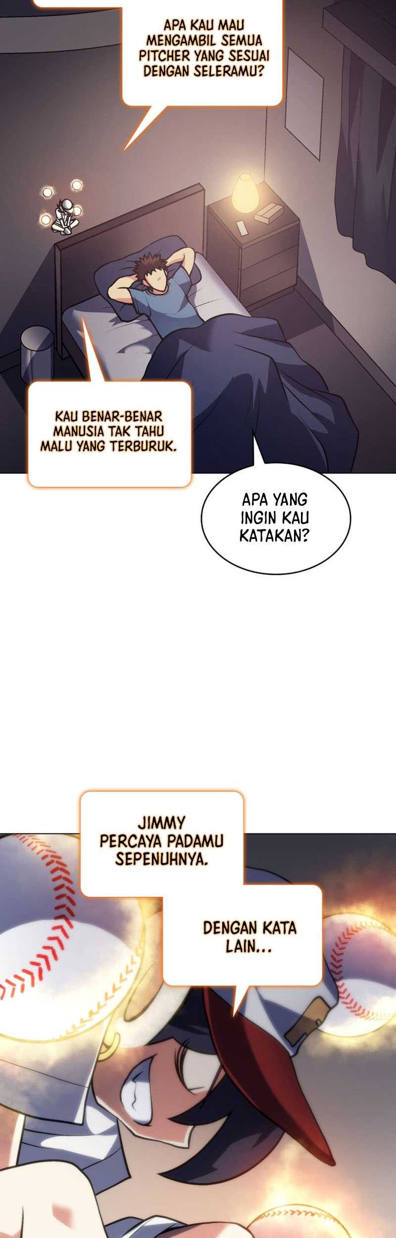 Halaman 84