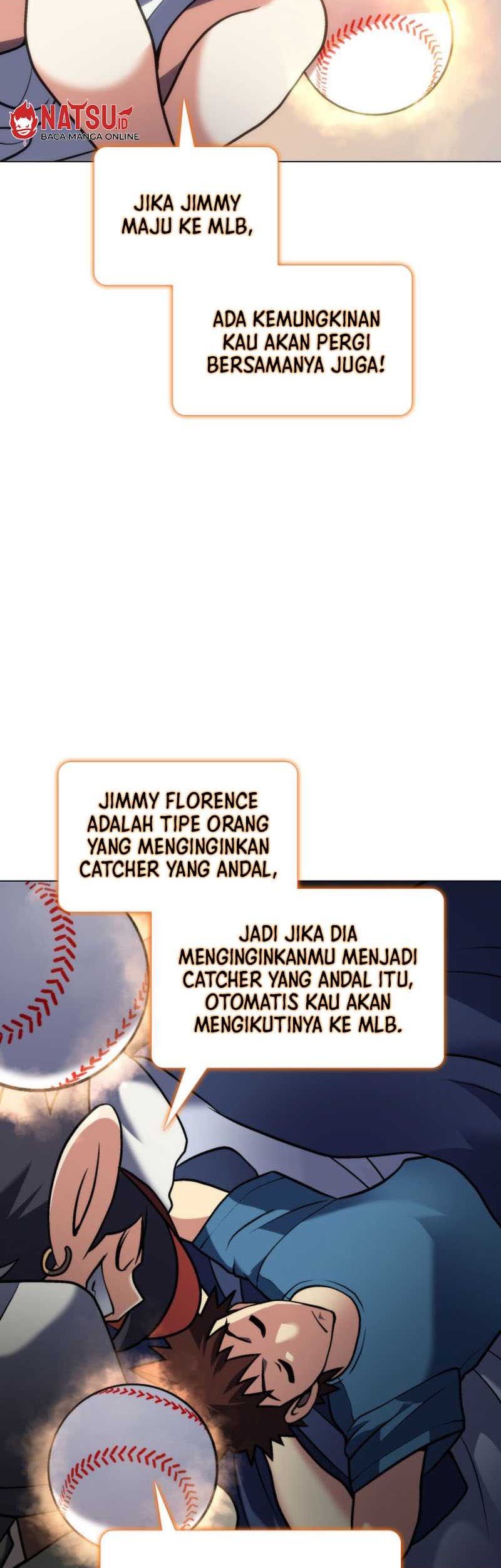 Halaman 85