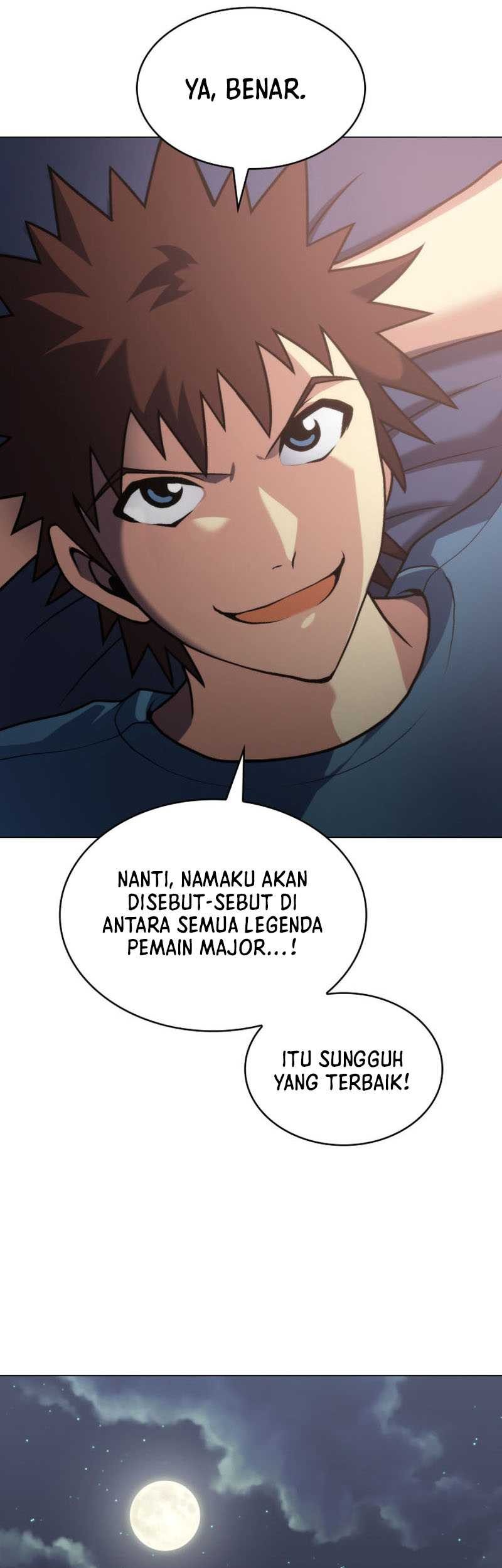 Halaman 87