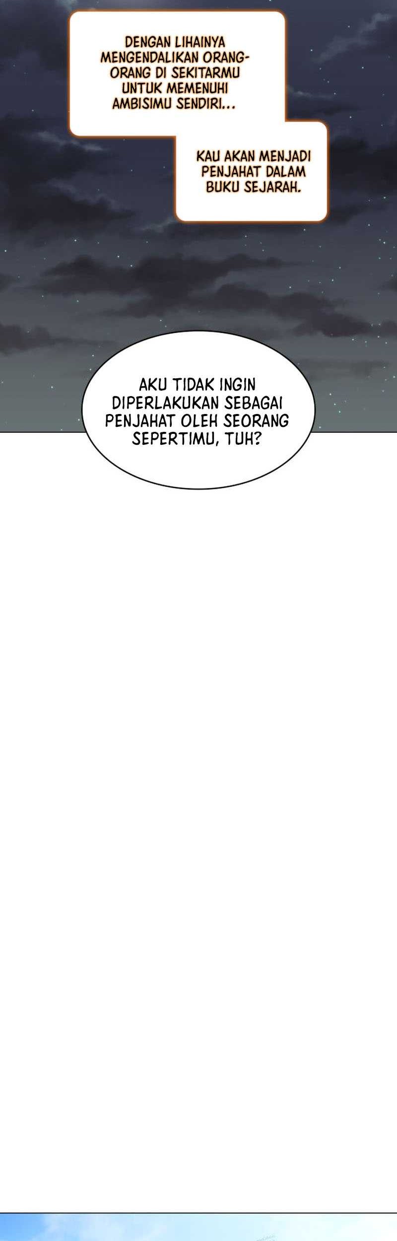 Halaman 88