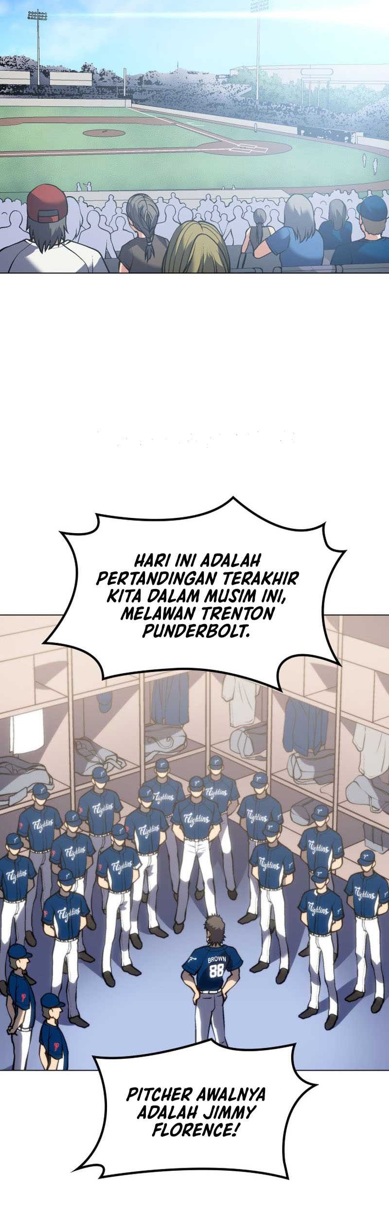 Halaman 89