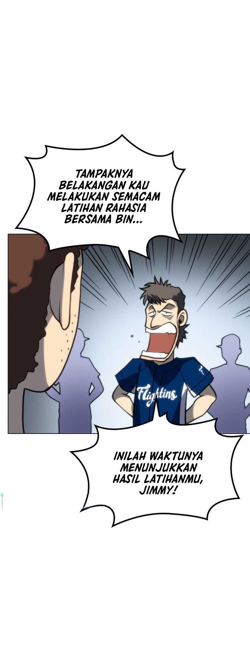 Halaman 90