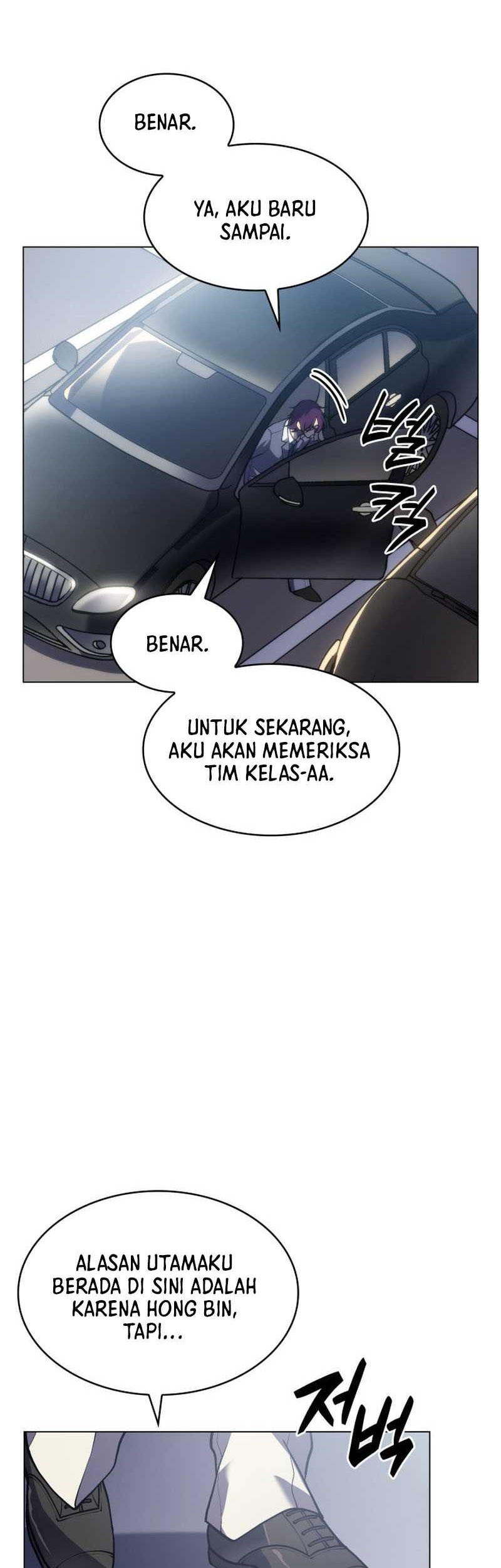 Halaman 96