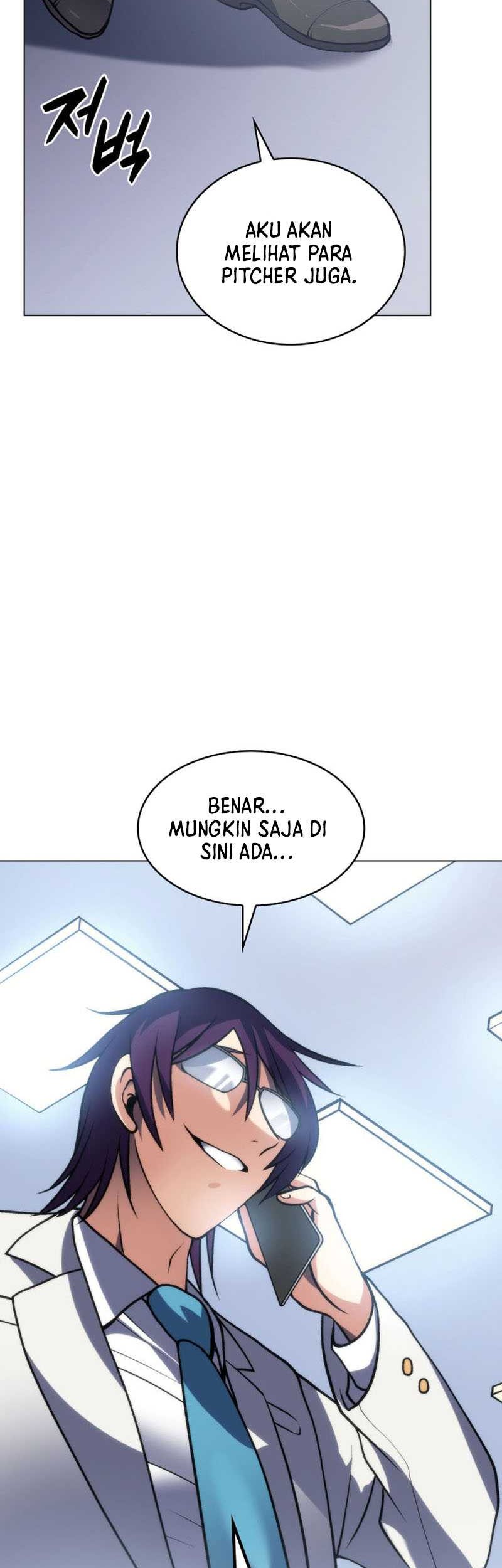 Halaman 97