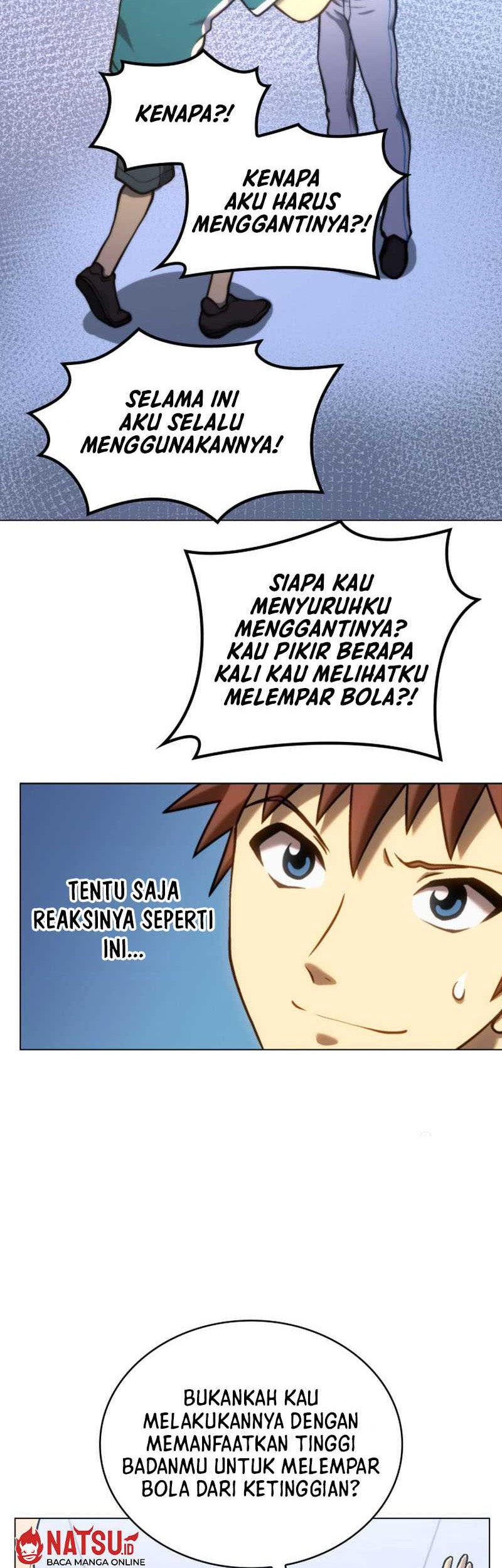 Halaman 52