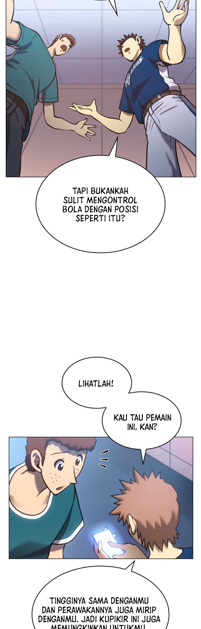 Halaman 53