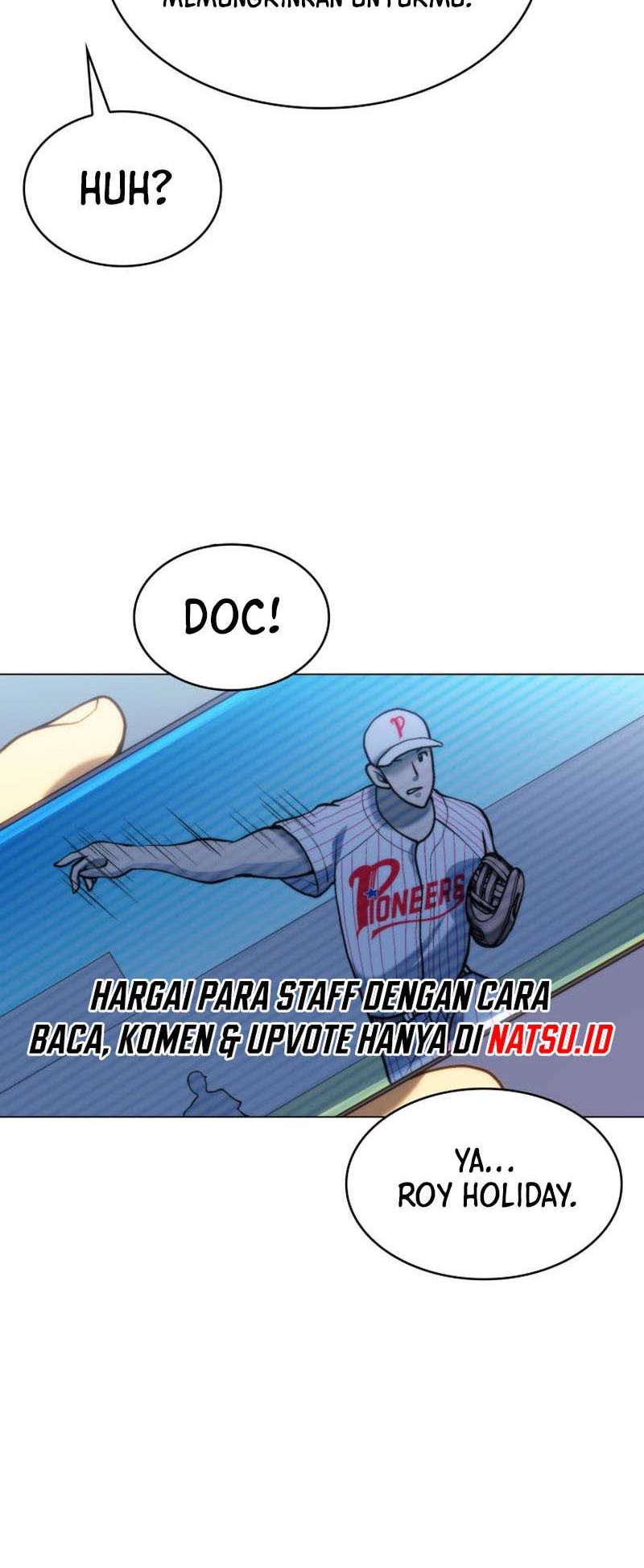 Halaman 54