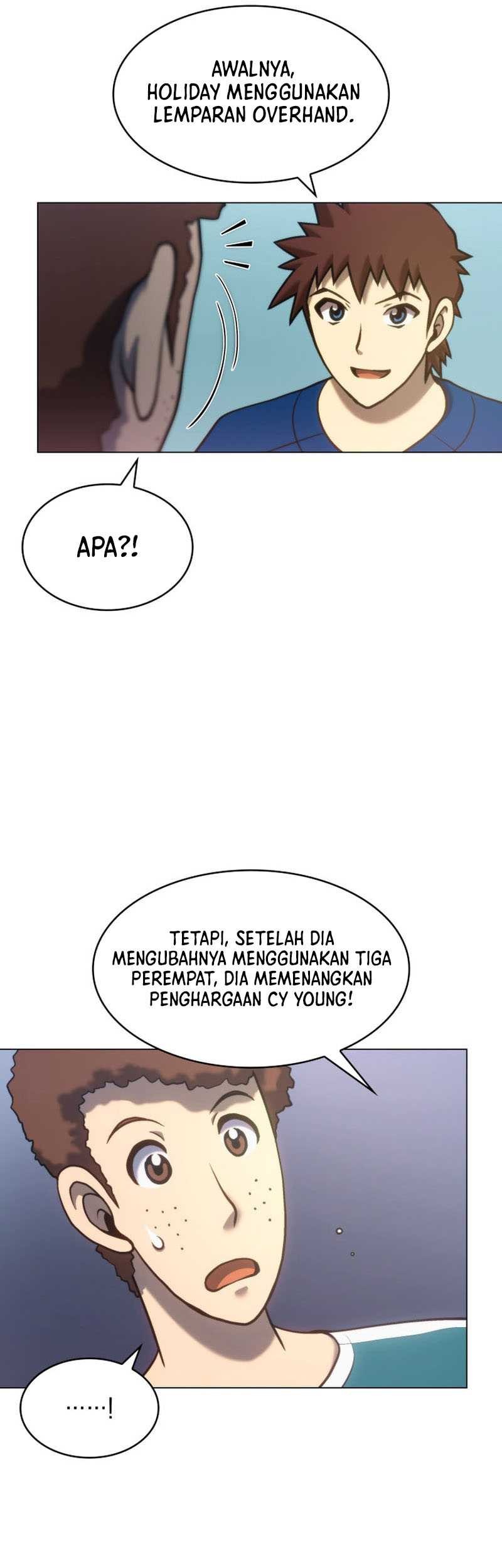 Halaman 55
