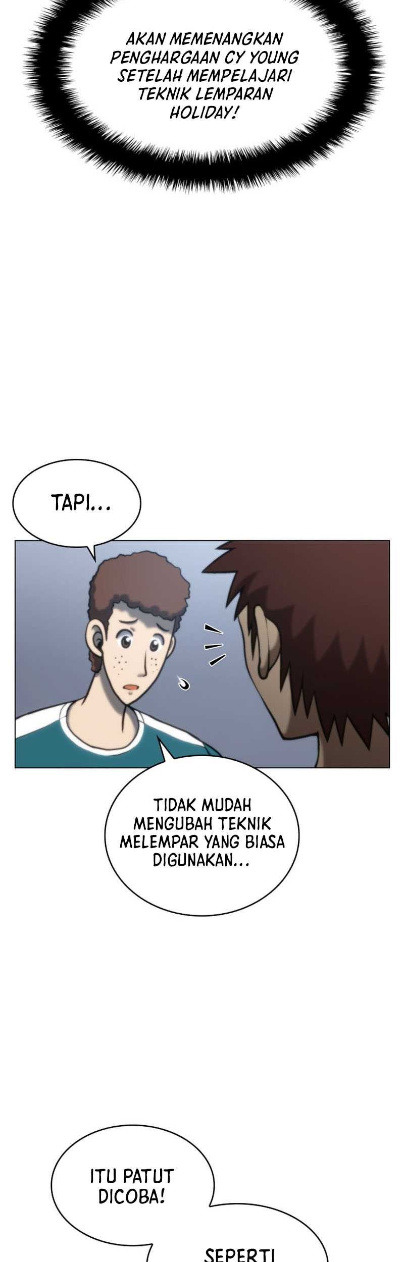 Halaman 57