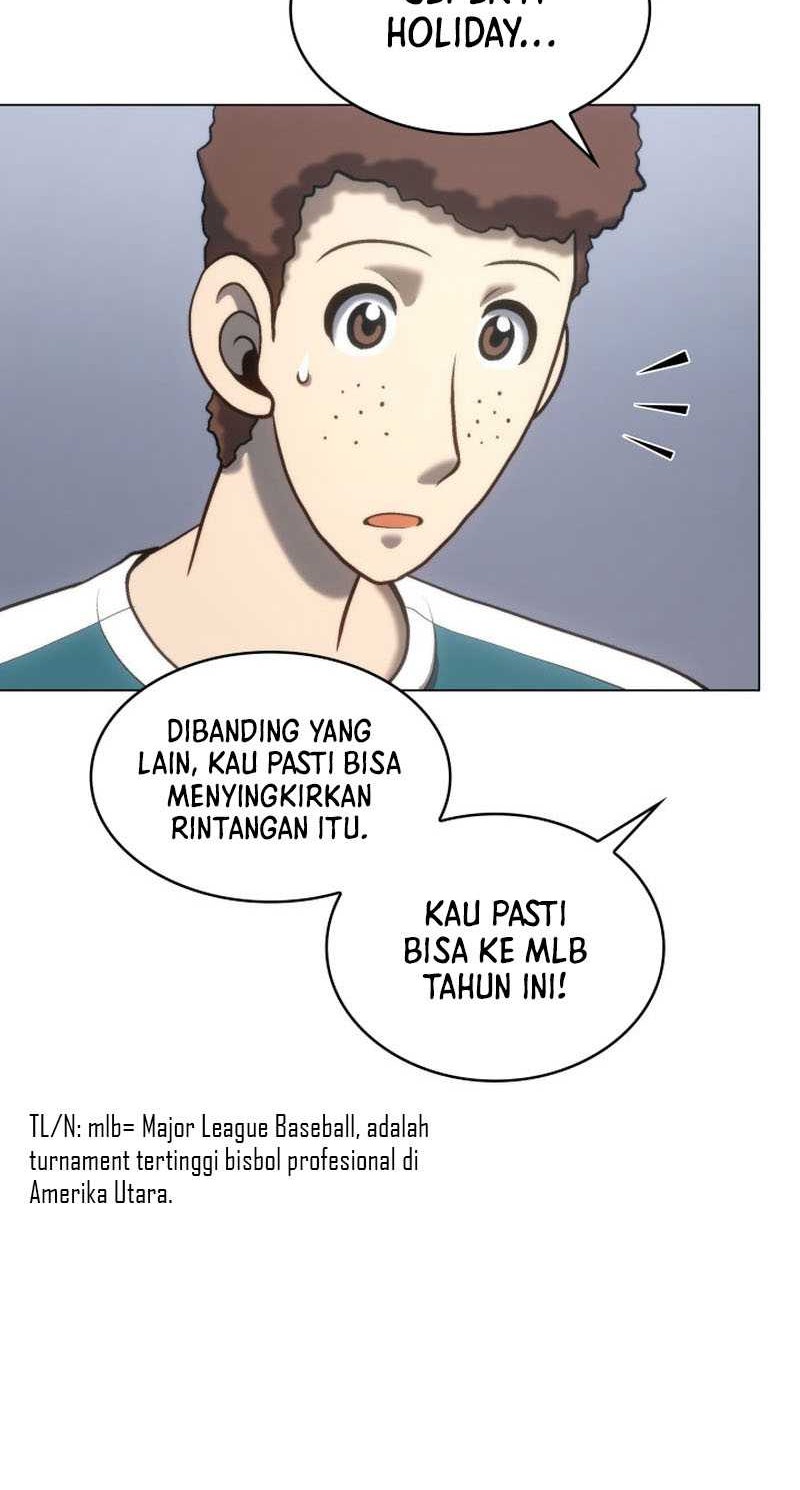 Halaman 58