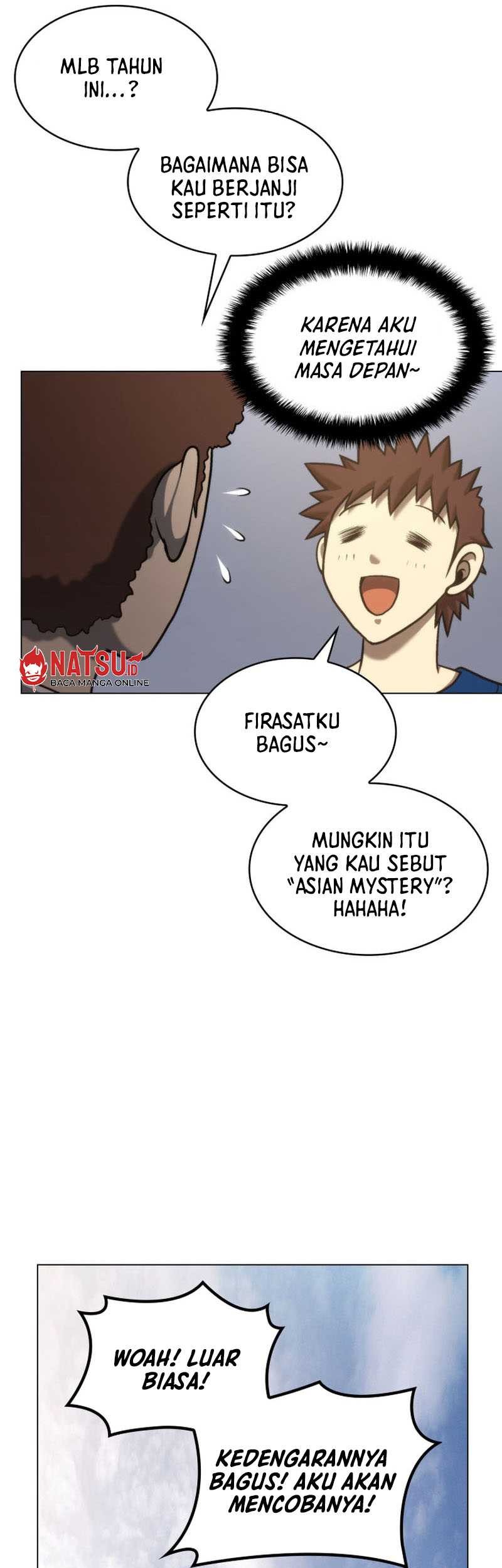 Halaman 59