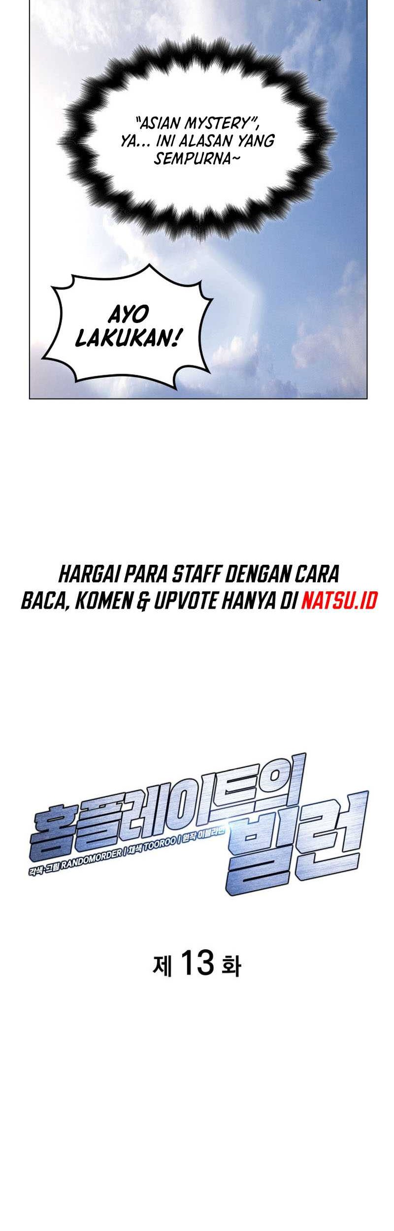 Halaman 60