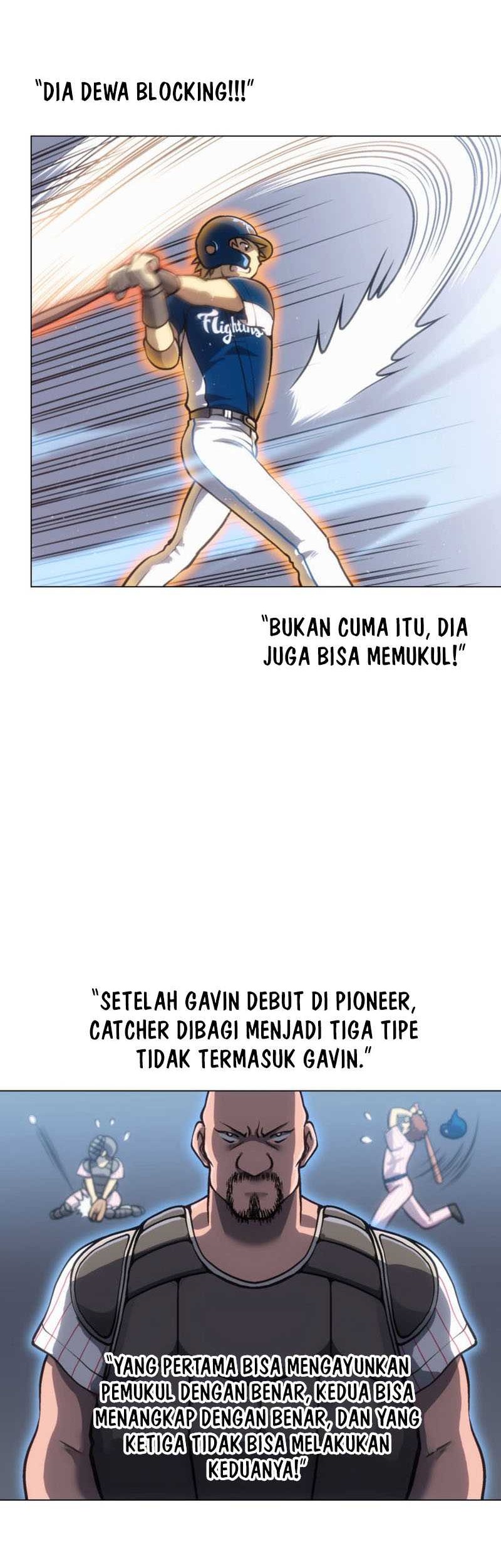 Halaman 62