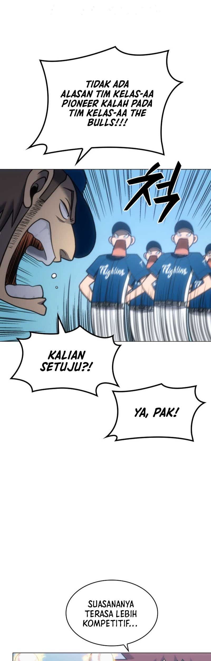 Halaman 65