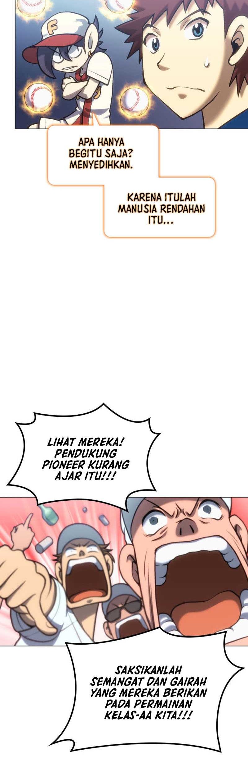 Halaman 66