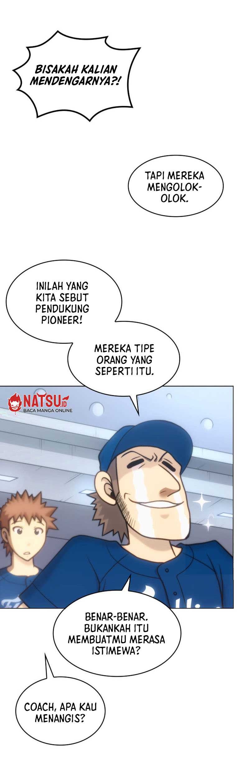 Halaman 67