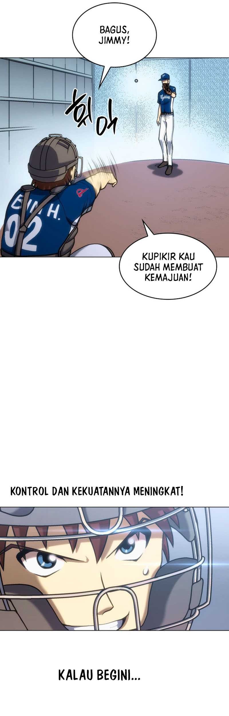 Halaman 71