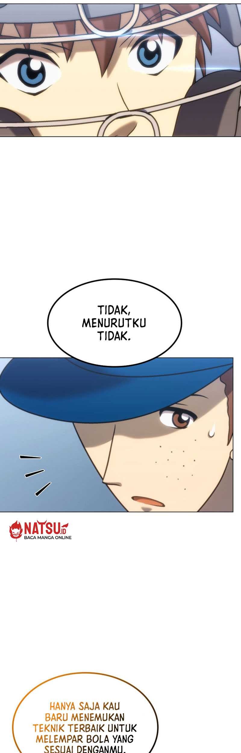 Halaman 75