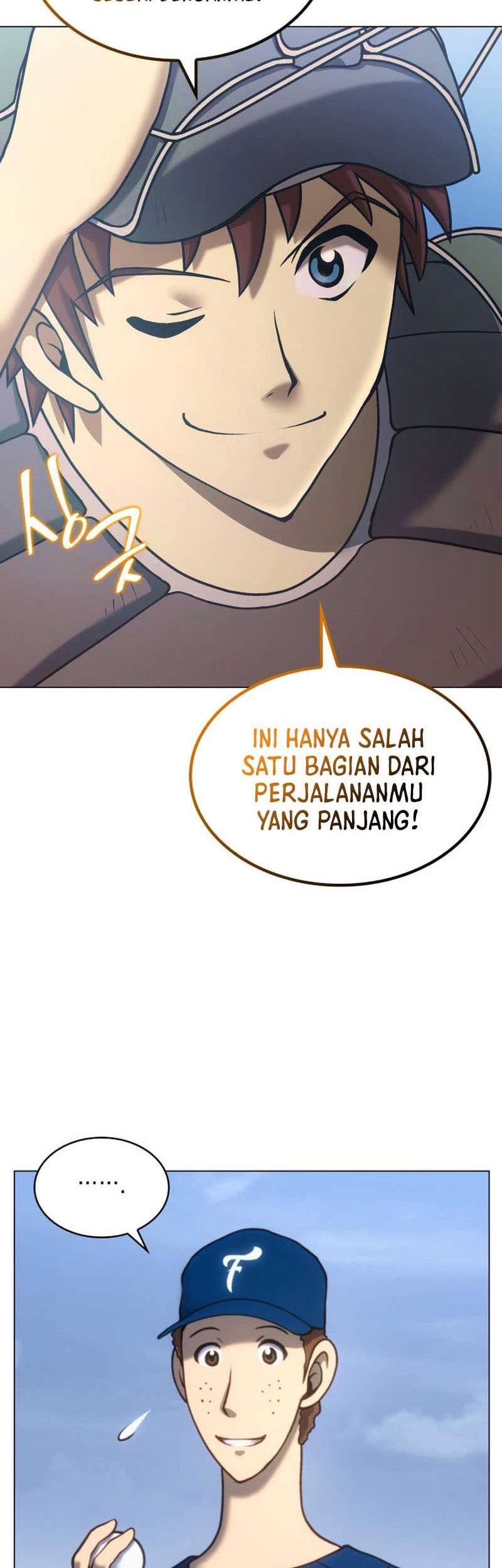 Halaman 76